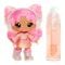 Papusa Yummiland, Lipgloss Doll S2, Mystery Chase 2, 534563EUC