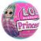 Papusa surpriza, LOL. Surprise, Princess Tots