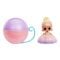 Papusa surpriza, LOL. Surprise, Princess Tots