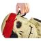 Set de joaca, Bucket Master, Comoara din craniu, 45 piese