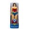 Figurina articulata, Dc Universe, Wonder Women, 30 cm, 6056902