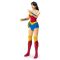 Figurina articulata, Dc Universe, Wonder Women, 30 cm, 6056902