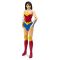 Figurina articulata, Dc Universe, Wonder Women, 30 cm, 6056902