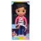 Papusa, Gabbys Dollhouse, Gabby Girl, 33 cm, 6072529