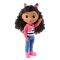 Papusa, Gabbys Dollhouse, Gabby Girl, 33 cm, 6072529