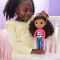 Papusa, Gabbys Dollhouse, Gabby Girl, 33 cm, 6072529