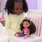 Papusa, Gabbys Dollhouse, Gabby Girl, 33 cm, 6072529