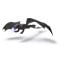 Figurina interactiva, DreamWorks Dragons, Toothles Plasma Blast, 6072541