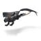 Figurina interactiva, DreamWorks Dragons, Toothles Plasma Blast, 6072541
