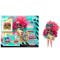 Papusa LOL Surprise Tweens Swap, Curls 2 Crimps Cora, 593263EUC