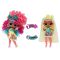 Papusa LOL Surprise Tweens Swap, Curls 2 Crimps Cora, 593263EUC