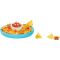 Set de joaca, Miniverse Make It Mini Food Cafe Seria 2, 591818EUC