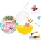 Set de joaca, Miniverse Make It Mini Food Cafe Seria 2, 591818EUC
