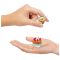 Set de joaca, Miniverse Make It Mini Food Diner Seria 2, 591825X2EUC