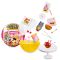 Set de joaca, Miniverse Make It Mini Food Diner Seria 2, 591825X2EUC