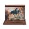 Mini figurina dragon surpriza, DreamWorks Dragons, 6072554