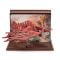Mini figurina dragon surpriza, DreamWorks Dragons, 6072554