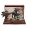 Mini figurina dragon surpriza, DreamWorks Dragons, 6072554