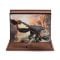 Mini figurina dragon surpriza, DreamWorks Dragons, 6072554