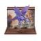 Mini figurina dragon surpriza, DreamWorks Dragons, 6072554