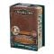 Mini figurina dragon surpriza, DreamWorks Dragons, 6072554