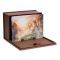 Mini figurina dragon surpriza, DreamWorks Dragons, 6072554
