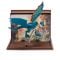 Mini figurina dragon surpriza, DreamWorks Dragons, 6072554