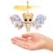 Papusa LOL Surprise, Magic Flyers, Sky Starling, 593539EUC