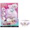 Papusa LOL Surprise, Magic Flyers, Sweetie Fly, Lilac Wings, 593621EUC