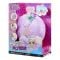 Papusa LOL Surprise, Magic Flyers, Sweetie Fly, Lilac Wings, 593621EUC