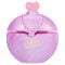 Papusa LOL Surprise, Magic Flyers, Sweetie Fly, Lilac Wings, 593621EUC