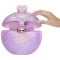 Papusa LOL Surprise, Magic Flyers, Sweetie Fly, Lilac Wings, 593621EUC