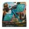 Set de joaca, DreamWorks Dragons, Deadly Nadder si Astrid, 20151275
