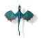 Set de joaca, DreamWorks Dragons, Deadly Nadder si Astrid, 20151275