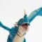 Set de joaca, DreamWorks Dragons, Deadly Nadder si Astrid, 20151275