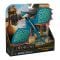 Set de joaca, DreamWorks Dragons, Deadly Nadder si Astrid, 20151275