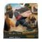 Set de joaca, DreamWorks Dragons, Gronckle si Fishlegs, 20151276