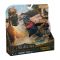 Set de joaca, DreamWorks Dragons, Gronckle si Fishlegs, 20151276