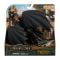 Set de joaca, DreamWorks Dragons, Toothless si Hiccup, 20151277