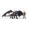 Set de joaca, DreamWorks Dragons, Toothless si Hiccup, 20151277
