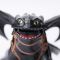 Set de joaca, DreamWorks Dragons, Toothless si Hiccup, 20151277