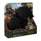 Set de joaca, DreamWorks Dragons, Toothless si Hiccup, 20151277