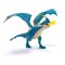 Figurina cu sunete, DreamWorks Dragons, Fire Blast Deadly Nadder, 20151288