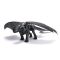 Figurina cu sunete, DreamWorks Dragons, Plasma Sounds Toothless, 20151289