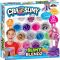 Set de creat slime, Cra-Z-Art, Slimy Blendz, 12 culori
