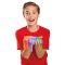 Set de creat slime, Cra-Z-Art, Slimy Blendz, 12 culori