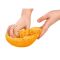 Set de creat slime, Cra-Z-Art, Slimy Blendz, 12 culori
