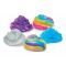 Set de creat slime, Cra-Z-Art, Slimy Blendz, 12 culori