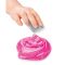 Set de creat slime cu sclipici, Cra-Z-Art, Cra-Z Compounds, 7 Ads-in Cool