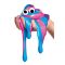 Set de creat slime cu sclipici, Cra-Z-Art, Cra-Z Compounds, 7 Ads-in Cool